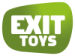 Exit