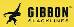 Gibbon
