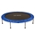 Fitness / Mini Trampoliner