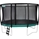 Etan Premium trampolin