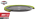 BERG Flatground trampolin