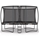 BERG Elite regular trampolin