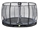 Exit Elegant/Allure ground Trampoliner