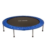 Fitness / Mini Trampoliner