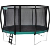 Etan Premium trampolin