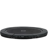 Etan Premium inground trampolin