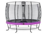 Exit Elegant / Allure trampoliner