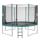 Etan Hi-Flyer trampolin