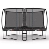 BERG Elite regular trampolin