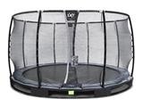 Exit Elegant/Allure ground Trampoliner