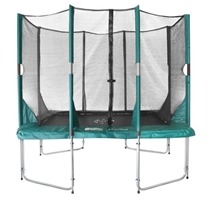 Etan Hi-Flyer 1075 Combi 310x230cm. 