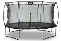 EXIT Silhouette 366 (12ft) Black