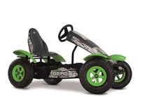 Pedal gokart BERG XL X-plore BFR