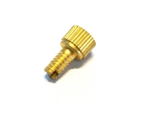 Ventiladapter