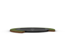BERG Champion Flatground 330 Grey Sport-Airflow-Pro
