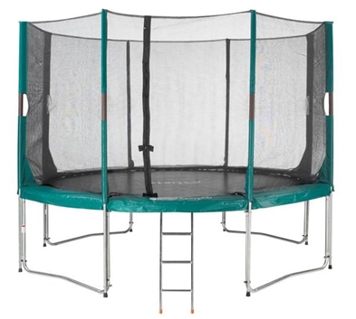 Etan trampolin Hi-Flyer 12 Combi 370