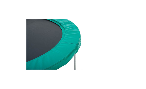 Kantpude til Etan Premium-Gold 370 trampolin