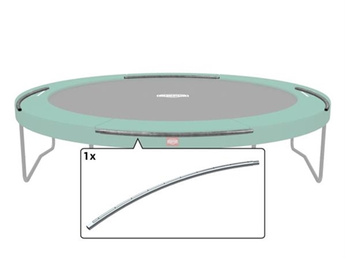 toprail trampolin BERG Champion/ Favorit Ø430 (42mm)