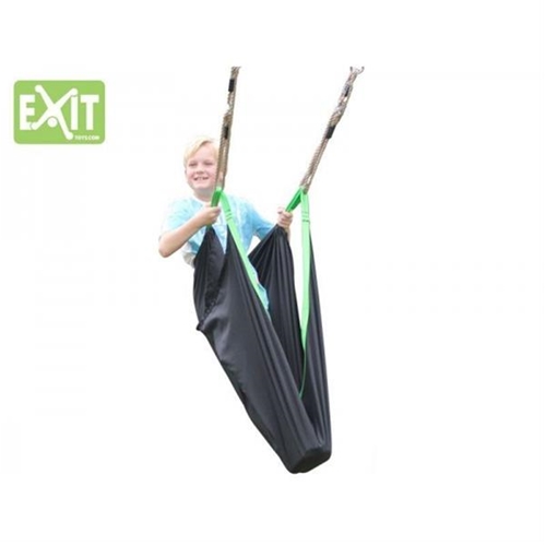 Exit Swingbag-green