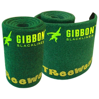 Gibbon Tree Wear