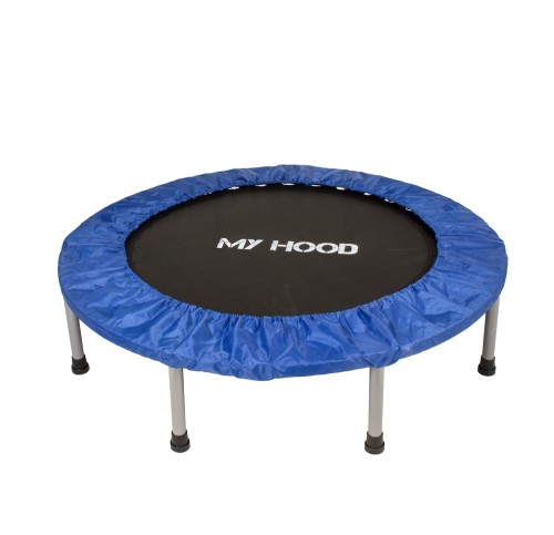 Fitness Trampolin 96cm.