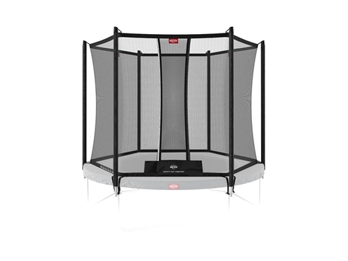 Sikkerhedsnet BERG Ø330/6 Comfort