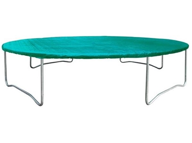 Trampolin cover/presenning  Ø305
