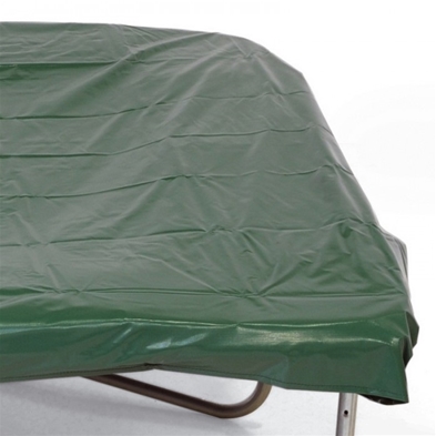 etan trampolincover 370