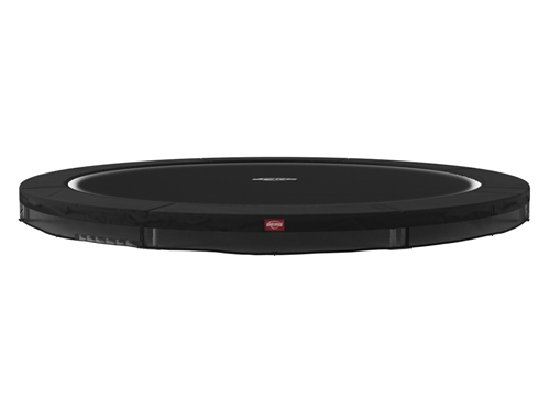 InGround Ø380 Favorit-Sport trampolin BERG