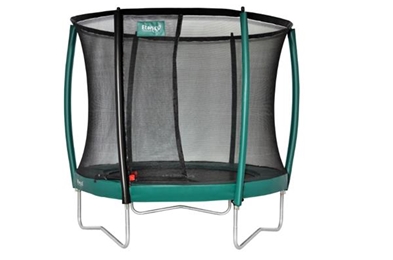 Etan Premium Combi Delux 300 trampolin