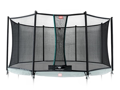 Sikkerhedsnet BERG Ø430 Comfort