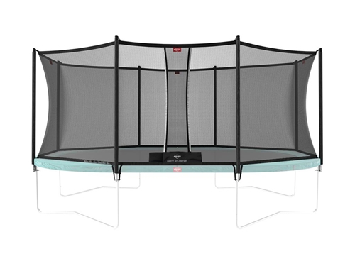 Sikkerhedsnet BERG 520 Grand Comfort