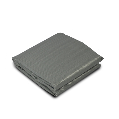 Pool ground cover 380x380