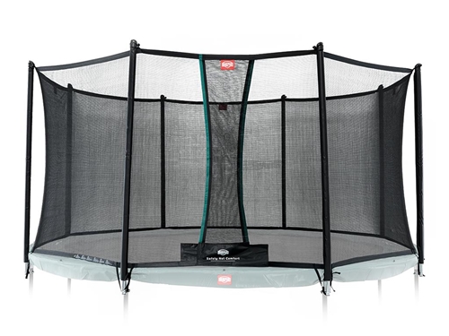Sikkerhedsnet BERG Ø270 /8 Comfort