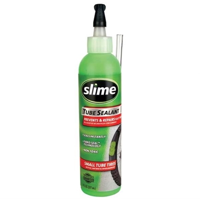 Slime® lappegele 237ml.