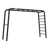 BERG PLAYBASE LARGE TL