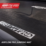 BERG Ultim Champion FlatGround 410 Grey