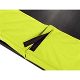 EXIT Silhouette 244 (8ft) Lime