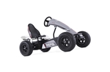 Pedal gokart BERG XXL Race GTS  E-BFR