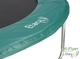 Etan trampolin Hi-Flyer 14 Combi 430