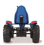 Pedal-gokart BERG XL New Holland Traxx BFR-3