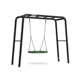 BERG PLAYBASE MEDIUM TT (NEST)