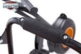 BERG XL Duo Chopper BF. pedal-gokart