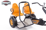 BERG XL Duo Chopper BF. pedal-gokart