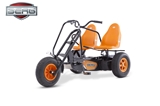 BERG XL Duo Chopper BF. pedal-gokart