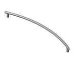 toprail ben trampolin BERG Champion/Favorit430 (42mm)