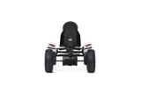 Pedal gokart BERG XXL Race GTS  E-BFR