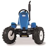 Pedal-gokart BERG XL New Holland Traxx BFR-3