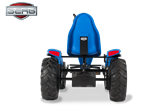Pedal-gokart BERG XL New Holland Traxx BFR