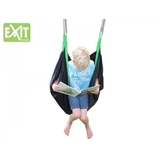 Exit Swingbag-green